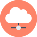 multimedia,seo and web,hosting,networking,cloud computing,cloud data,web development